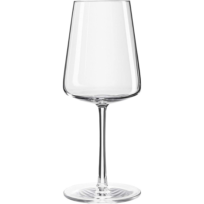 Набір з 6 келихів для білого вина, Power Stölzle Lausitz