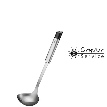 Половник 33,5 см Primeline Gefu