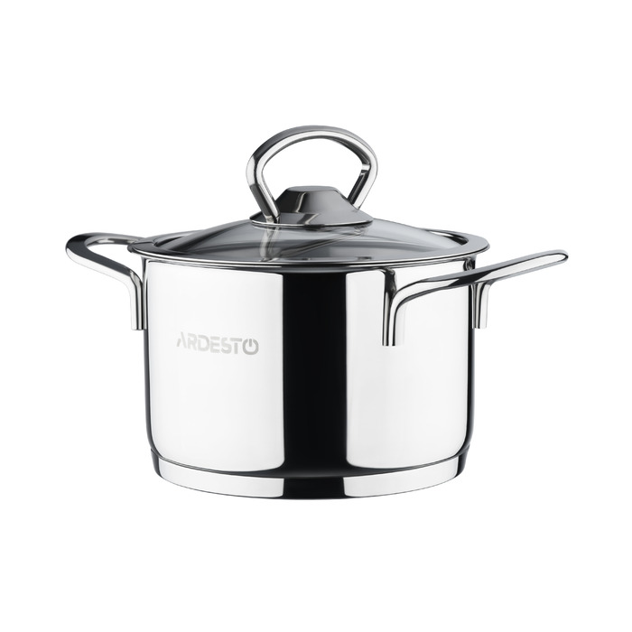 АРДЕСТО AR0609S