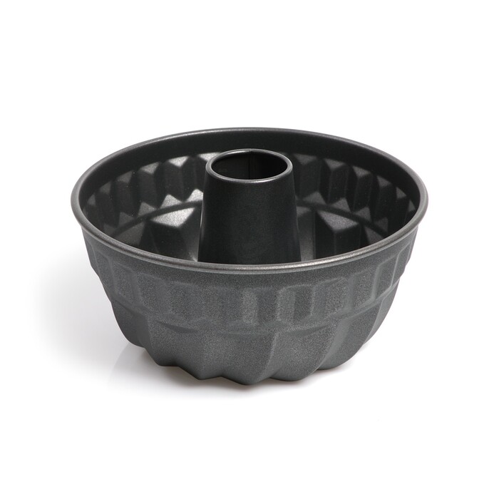 Форма для випічки кексів Ø 22 см Classic Kaiser