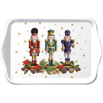 Піднос 13 x 21 см Ambiente