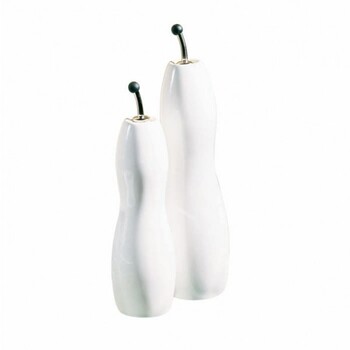 Дозатор для масла / оцту 750 мл Grande Originale ASA-Selection