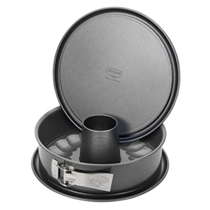 Форма для випічки кексів розємна Ø 26 см Back Harmonie Dr. Oetker