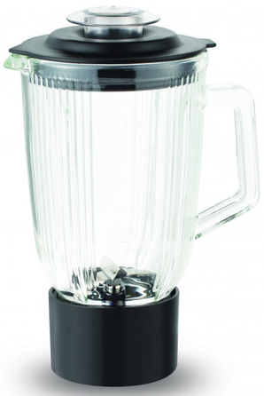 Кухонна машина Tefal QB813D38 (6455289)