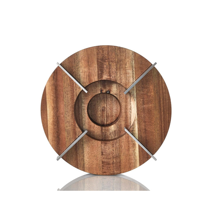 Підігрівач для чайника 16 см, Tuto AdHoc