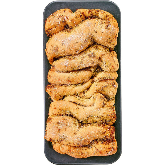 Форма для випічки, 25 x 8,5 x 14,5 см, Laib und Seele RBV Birkmann