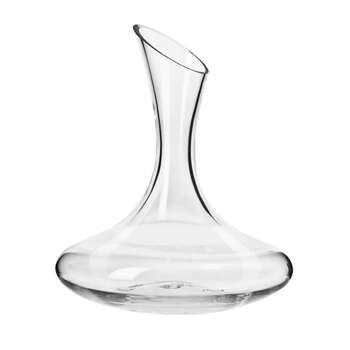 Графін для вина Krosno Vinoteca 1500 мл 5900345793238