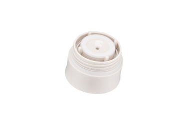 ARDESTO Термокухоль CaldoCup 450 мл, нержавіюча сталь, зелений