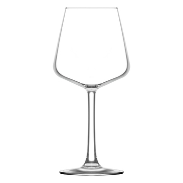 Бокал для вина 470 мл, Colmar, GenWare