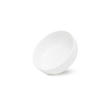 Набор посуды Fissman 16 предметов HORECA фарфор (6358)