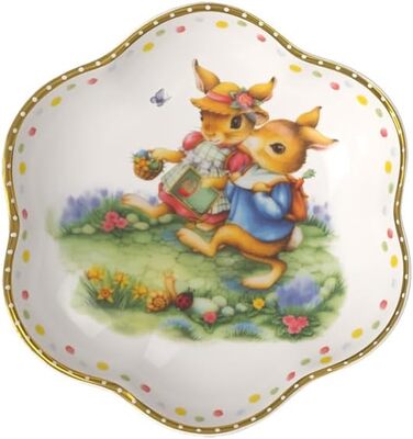 Миска 150 мл Annual Easter Edition 2025 Villeroy & Boch