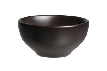 Соусник Cosy and Trendy Okinawa D6XH3 см 40 мл 522395