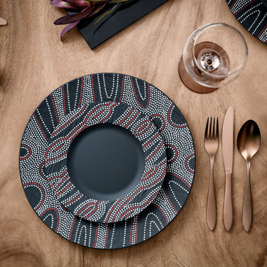 Колекція Manufacture Rock від Villeroy & Boch