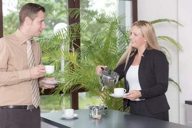 Засіб для миття кухонних меблів 1 л KaiserRein professional