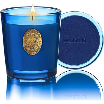 розмір: 260 г