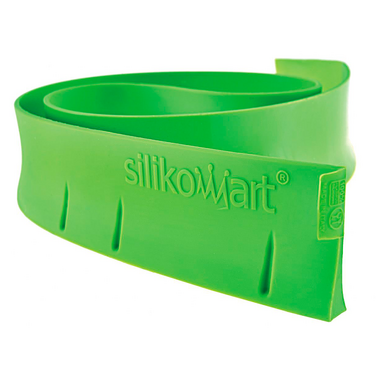 Free Bake Стрічка силіконова 1070 x 55 мм