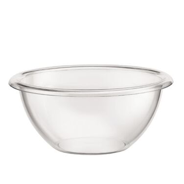 Піала, 16 см, Bistro Bodum