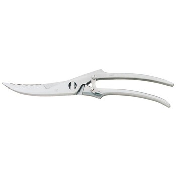 Ножиці для оброблення птиці Gourmet WMF