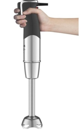 Занурювальний блендер Tefal HB95LD38 (6574288)