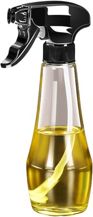 Дозатори для олії 200 мл Generisch