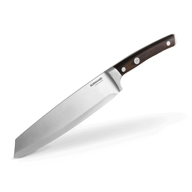 Ніж кухарський 20 см Ragnar Burnhard