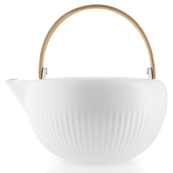 Чайник заварювальний legio nova 1.2 л Eva Solo