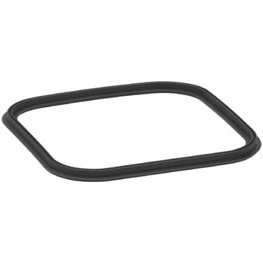 Ємність для кавомашини для еспрессо Lumero WMF