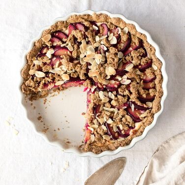 Форма для выпечки 27 см MÄSER