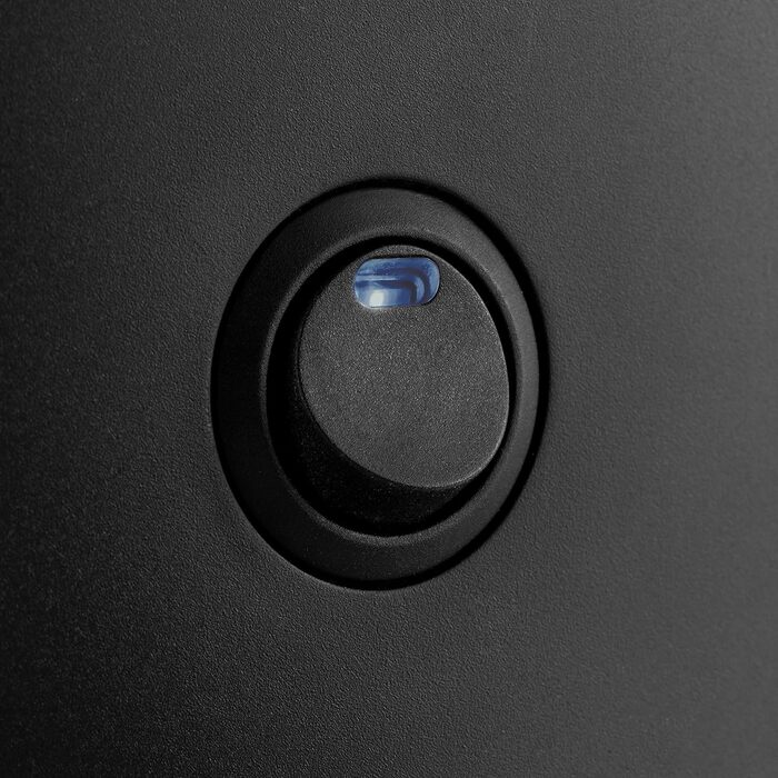 Кавоварка Aroma glass STELIO WMF