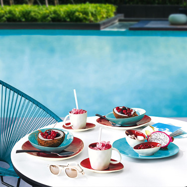 Колекція A La Plage от ASA-Selection