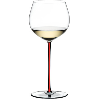 Келих для вина Мано, (дубове Шардоне, червоне)