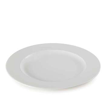 Тарілка мілка Ariane Prime 27 см APRARN000011027