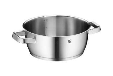 Каструля 22 см Iconic WMF