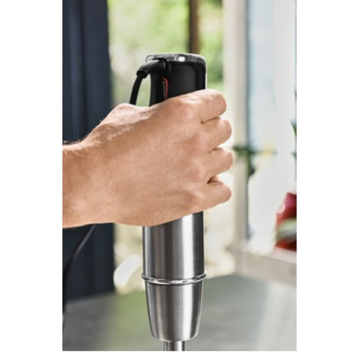 Занурювальний блендер Tefal HB95LD38 (6574288)