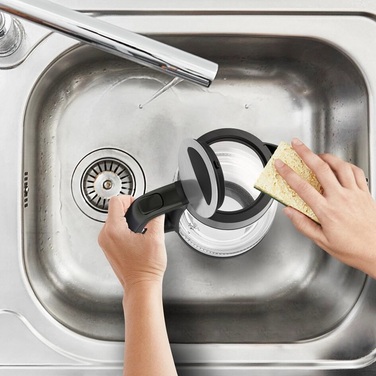 Электрочайник Tefal KI605830 (7053674)