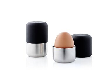 Підставка для яйця Ovo Blomus