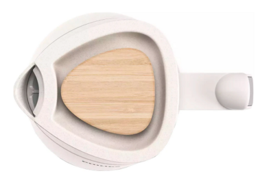 Електрочайник Philips HD9365/10 (6806401)