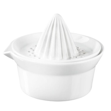 Соковижималка для цитрусових 12 см 250C Plus ASA-Selection