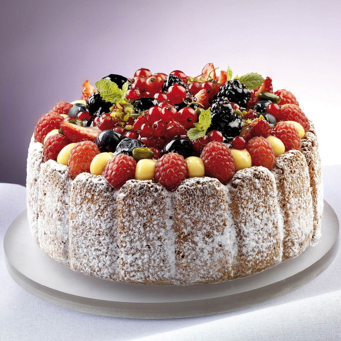 SFT181/C Форма из резины