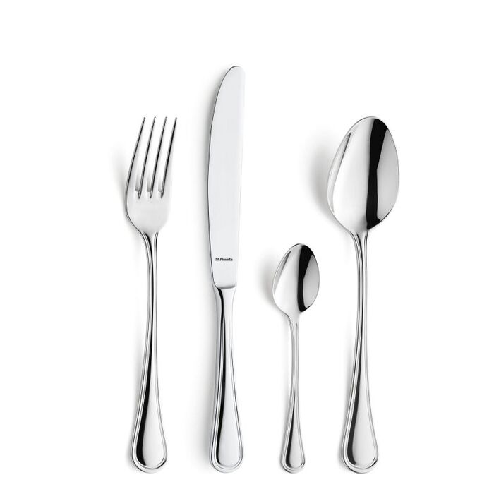 Набір столових приборів  24 предметів Haudn Amefa