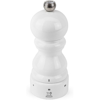 колір: білий лакований