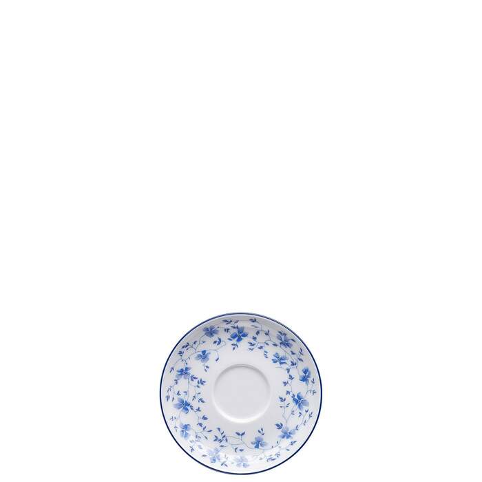 Блюдце для еспресо 12 см Form тисячі триста вісімдесят дві Arzberg