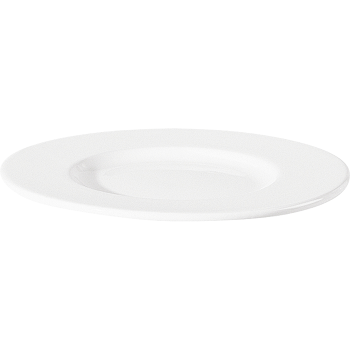 Тарілка для десерту 22 см Grande Originale ASA-Selection