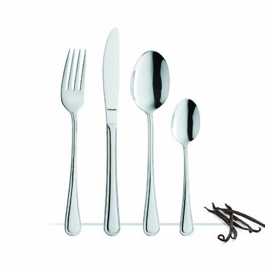 Набор столовых приборов 24 предметов BOLOGNA Amefa