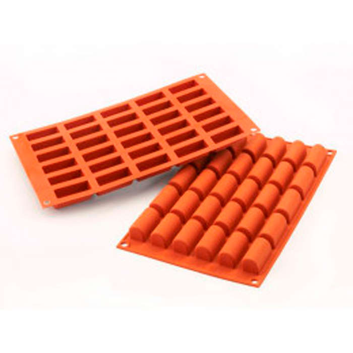 SF129/C Форма из резины