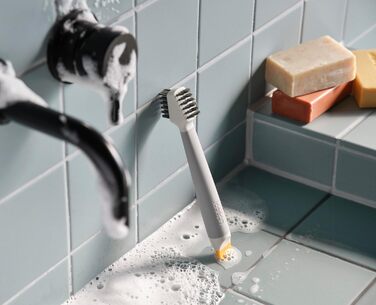 Щітка для чистки поверхонь 18x5x3 см Joseph Joseph