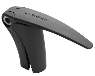 Штопор LM-150, чорний Le Creuset
