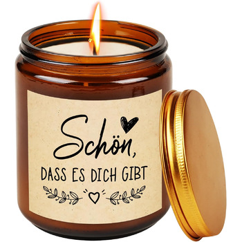 розмір: один розмір