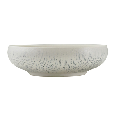 Салатник 900 л, 18.5 см, Sereno Porcelain Strato, GenWare
