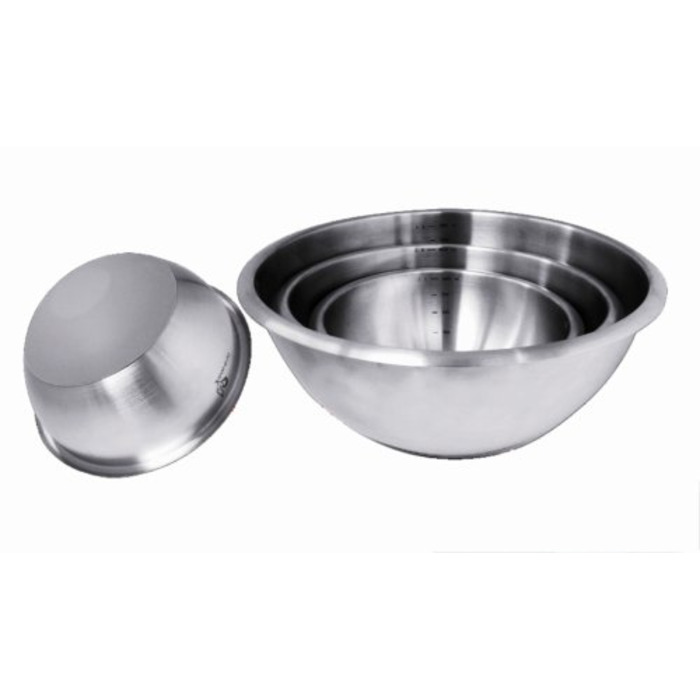 Миска 16 см De Buyer